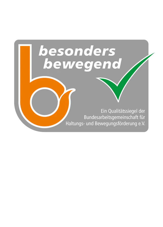 Produktbild 4