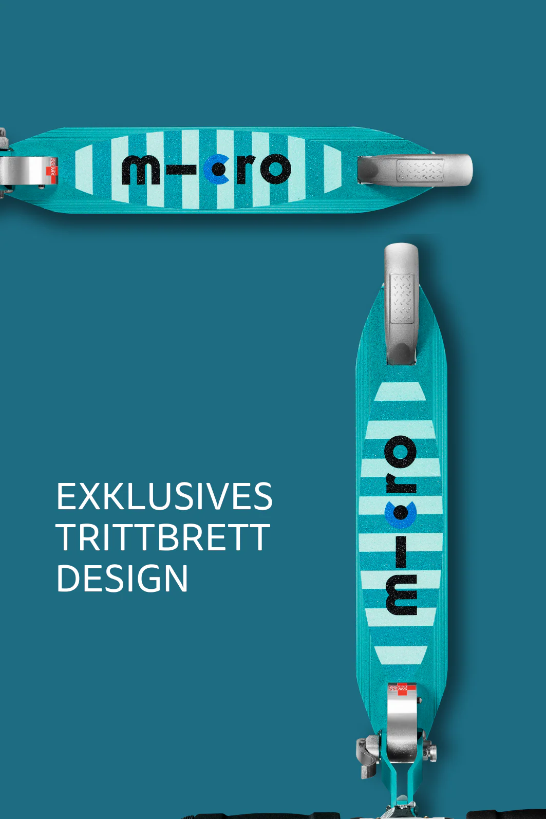 Produktbild 8