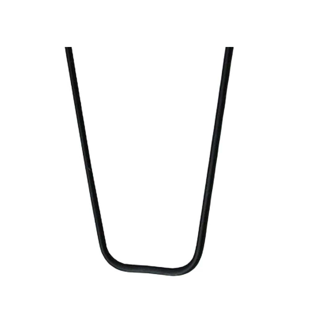 Produktbild 3